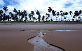 Rosagash Paradise - Praia de Santo Antonio